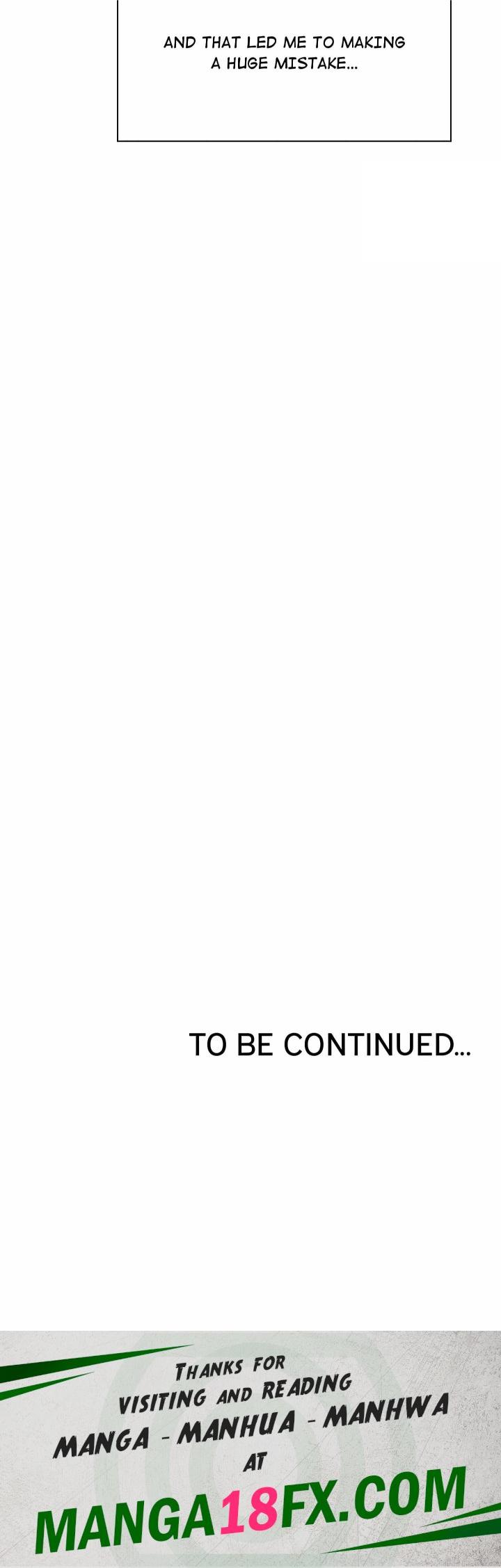 Scum of the Earth - Chapter 6 Page 18