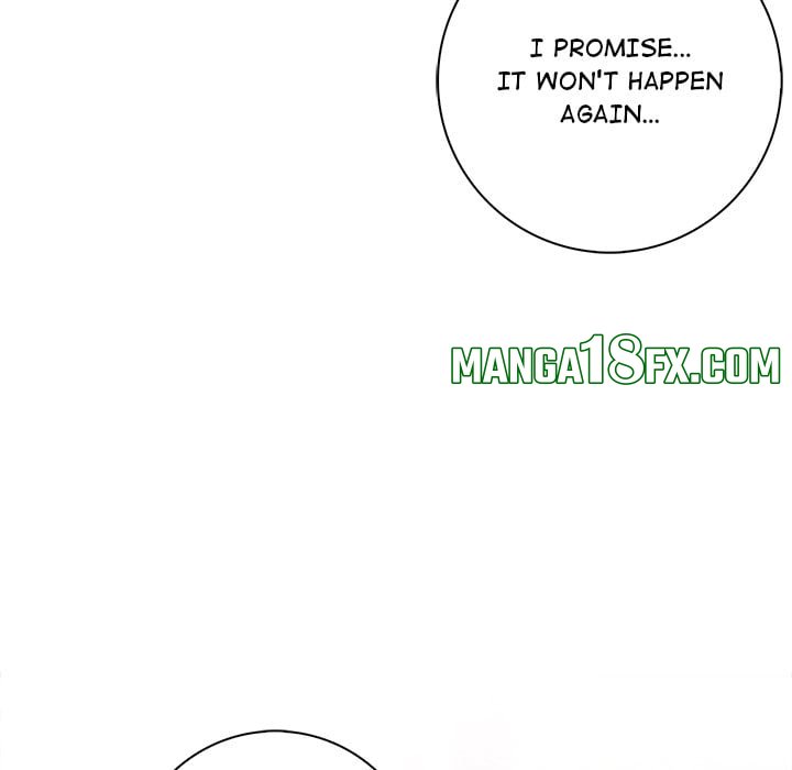 Scum of the Earth - Chapter 8 Page 103