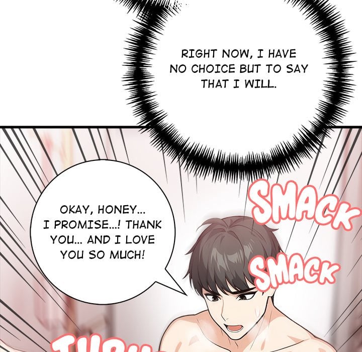 Scum of the Earth - Chapter 8 Page 107