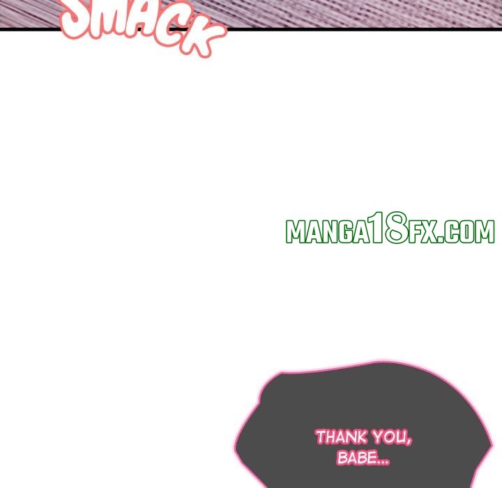 Scum of the Earth - Chapter 8 Page 112