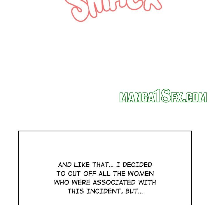 Scum of the Earth - Chapter 8 Page 119