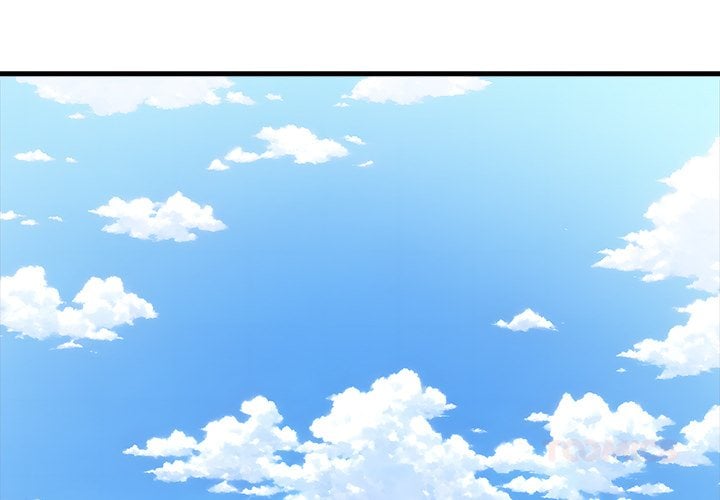 Scum of the Earth - Chapter 8 Page 3