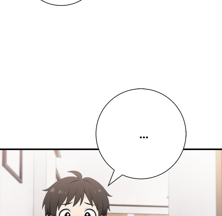 Scum of the Earth - Chapter 8 Page 30