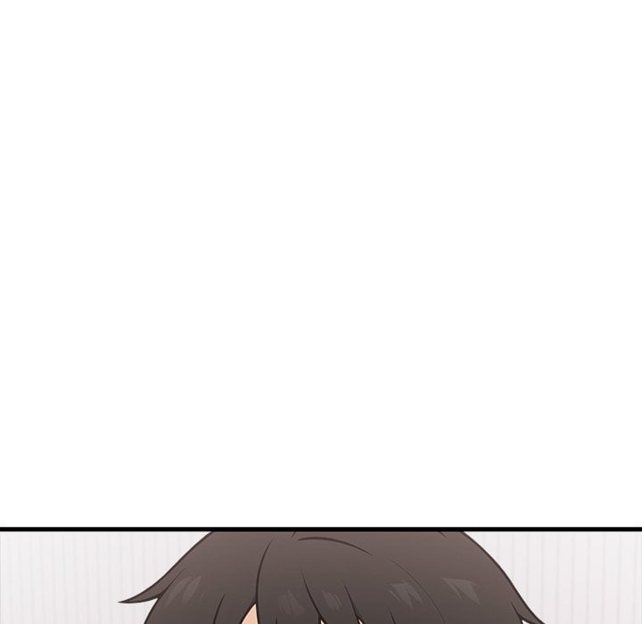 Scum of the Earth - Chapter 8 Page 37