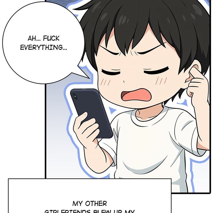 Scum of the Earth - Chapter 8 Page 42