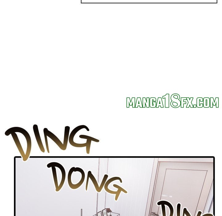 Scum of the Earth - Chapter 8 Page 49