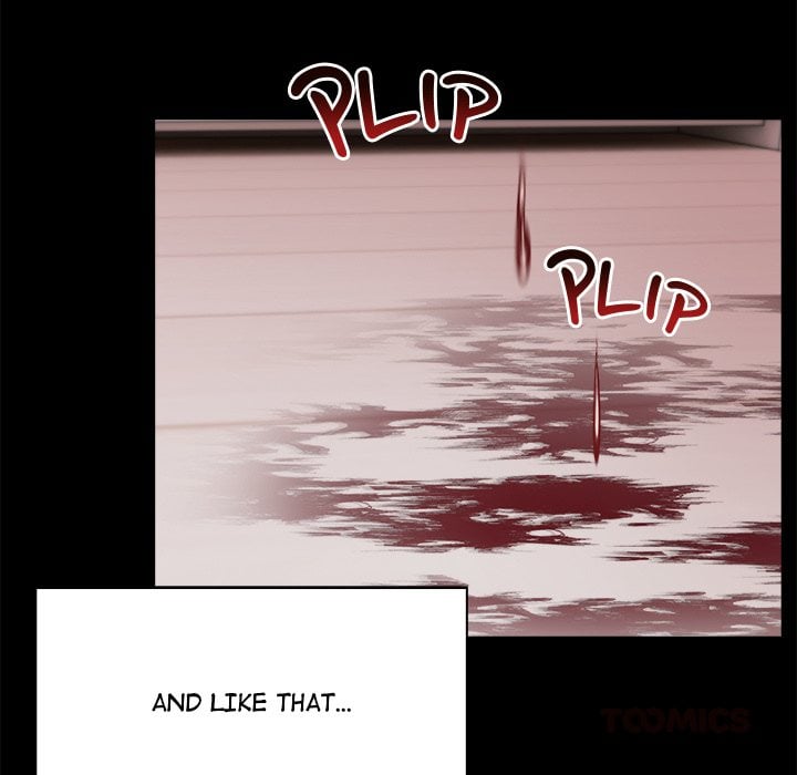 Scum of the Earth - Chapter 8 Page 75