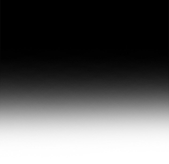 Scum of the Earth - Chapter 8 Page 82