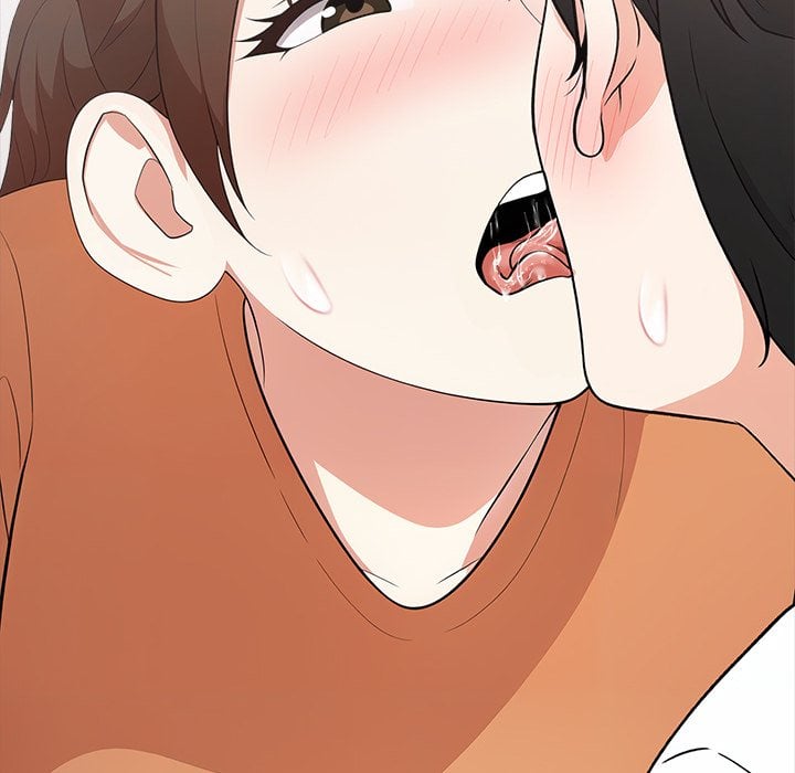 Scum of the Earth - Chapter 8 Page 95