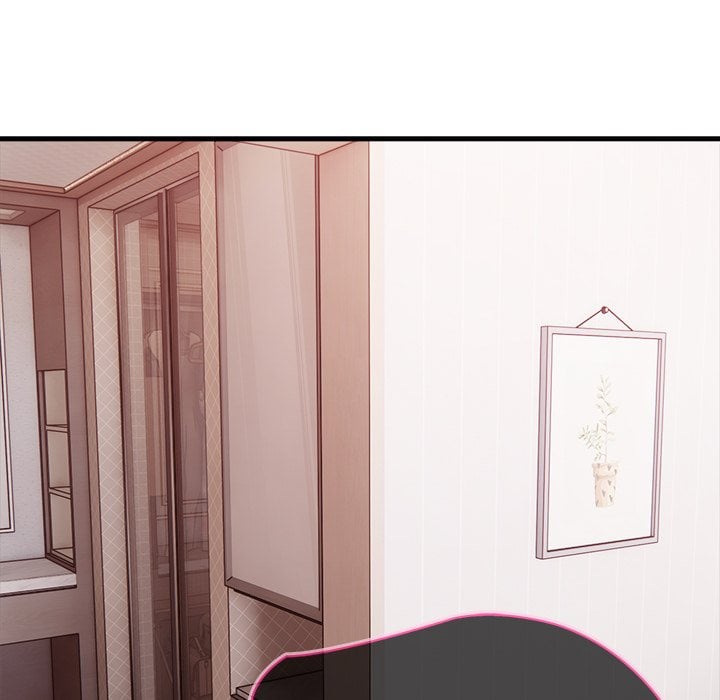 Scum of the Earth - Chapter 8 Page 98