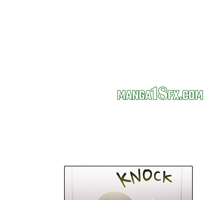 Scum of the Earth - Chapter 9 Page 113