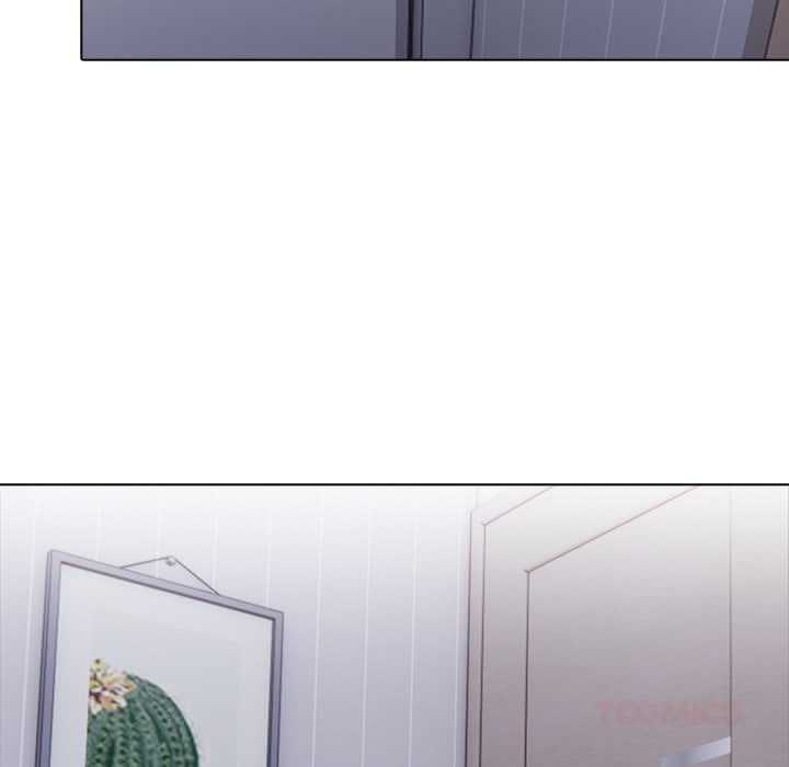 Scum of the Earth - Chapter 9 Page 123