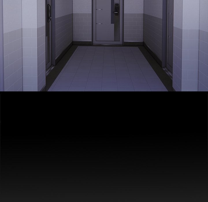 Scum of the Earth - Chapter 9 Page 128