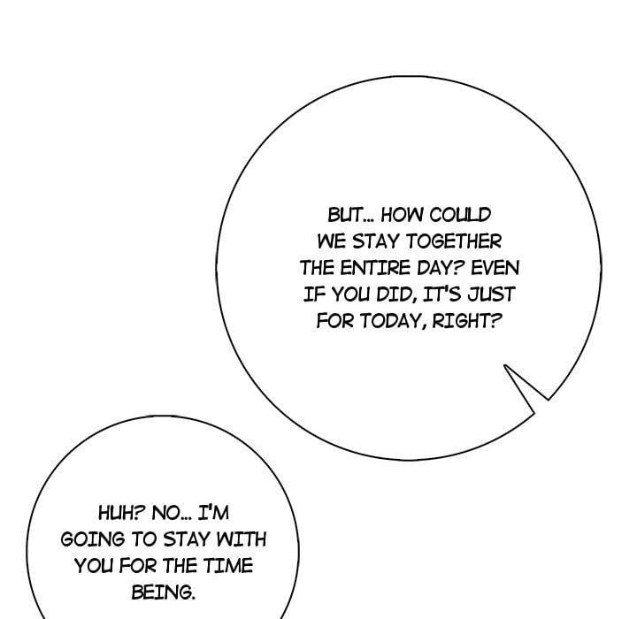 Scum of the Earth - Chapter 9 Page 15