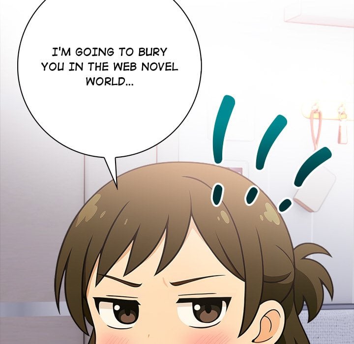 Scum of the Earth - Chapter 9 Page 24