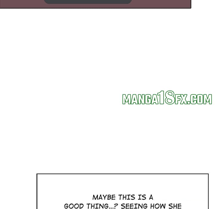 Scum of the Earth - Chapter 9 Page 39