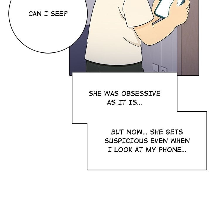 Scum of the Earth - Chapter 9 Page 45