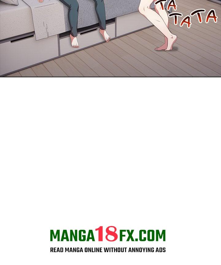 Scum of the Earth - Chapter 9 Page 49