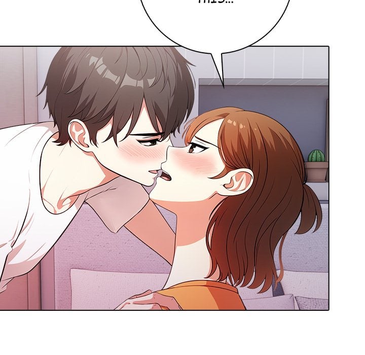 Scum of the Earth - Chapter 9 Page 54