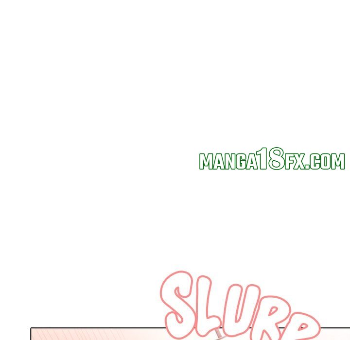 Scum of the Earth - Chapter 9 Page 55