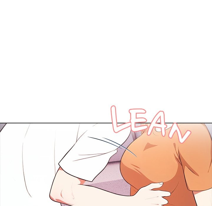 Scum of the Earth - Chapter 9 Page 59