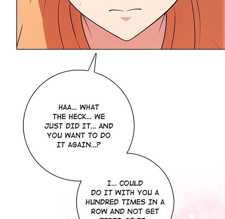 Scum of the Earth - Chapter 9 Page 64