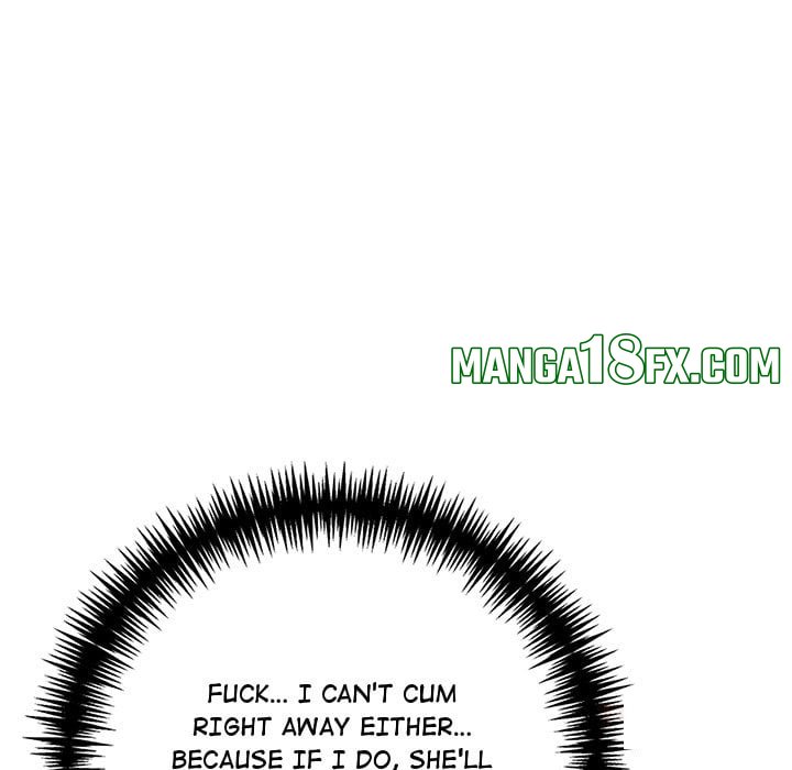 Scum of the Earth - Chapter 9 Page 75