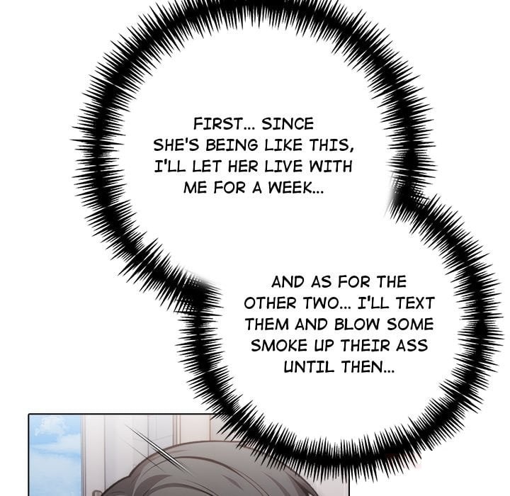 Scum of the Earth - Chapter 9 Page 81