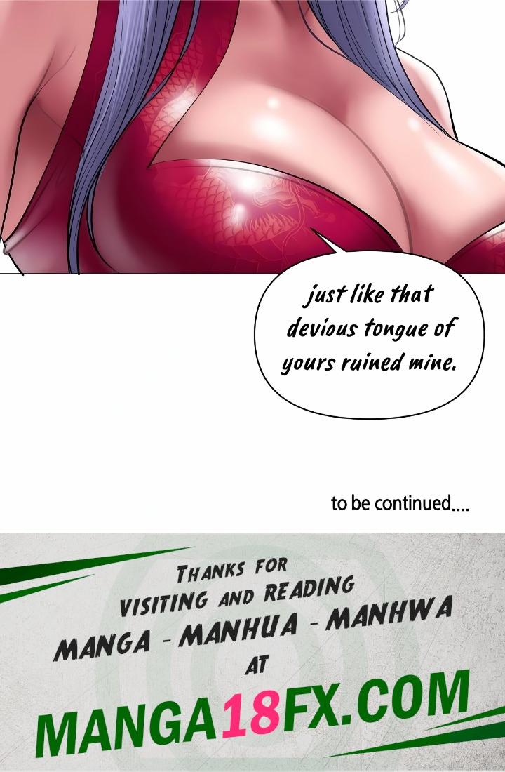 Smoking Hypnosis - Chapter 12 Page 25