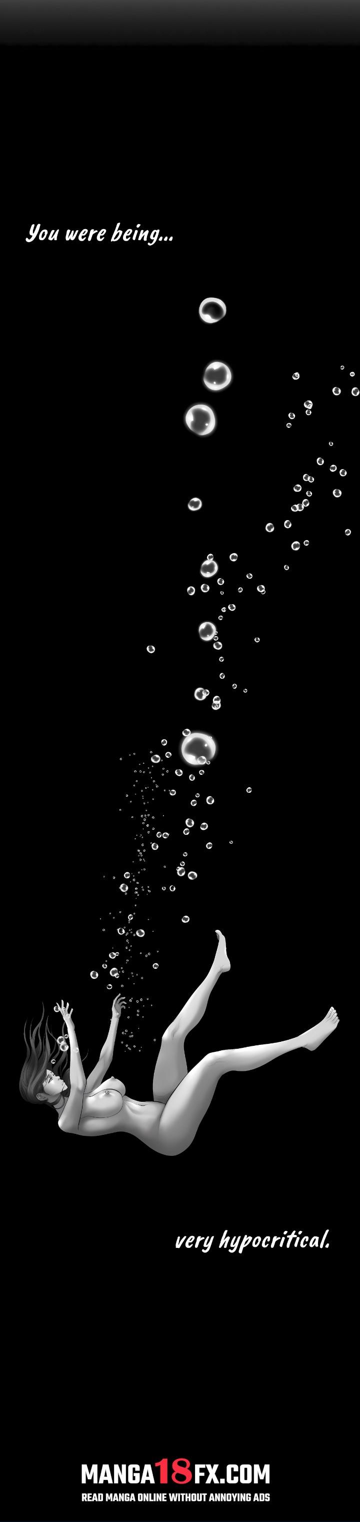 Smoking Hypnosis - Chapter 13 Page 29