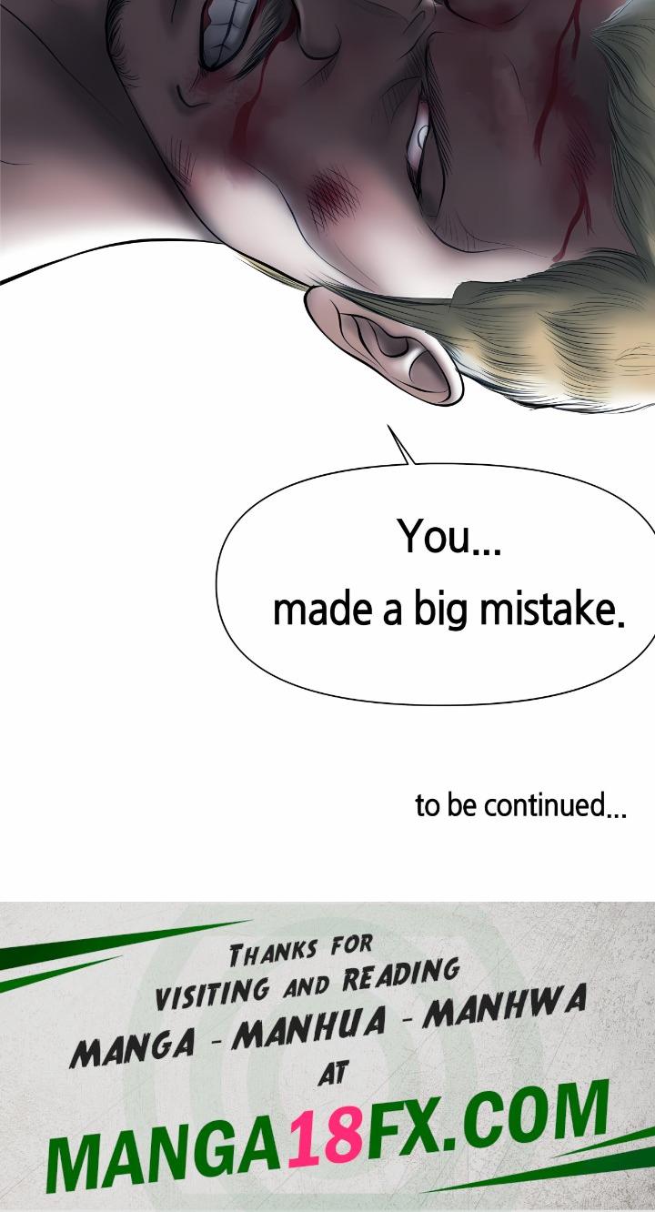 Smoking Hypnosis - Chapter 2 Page 23