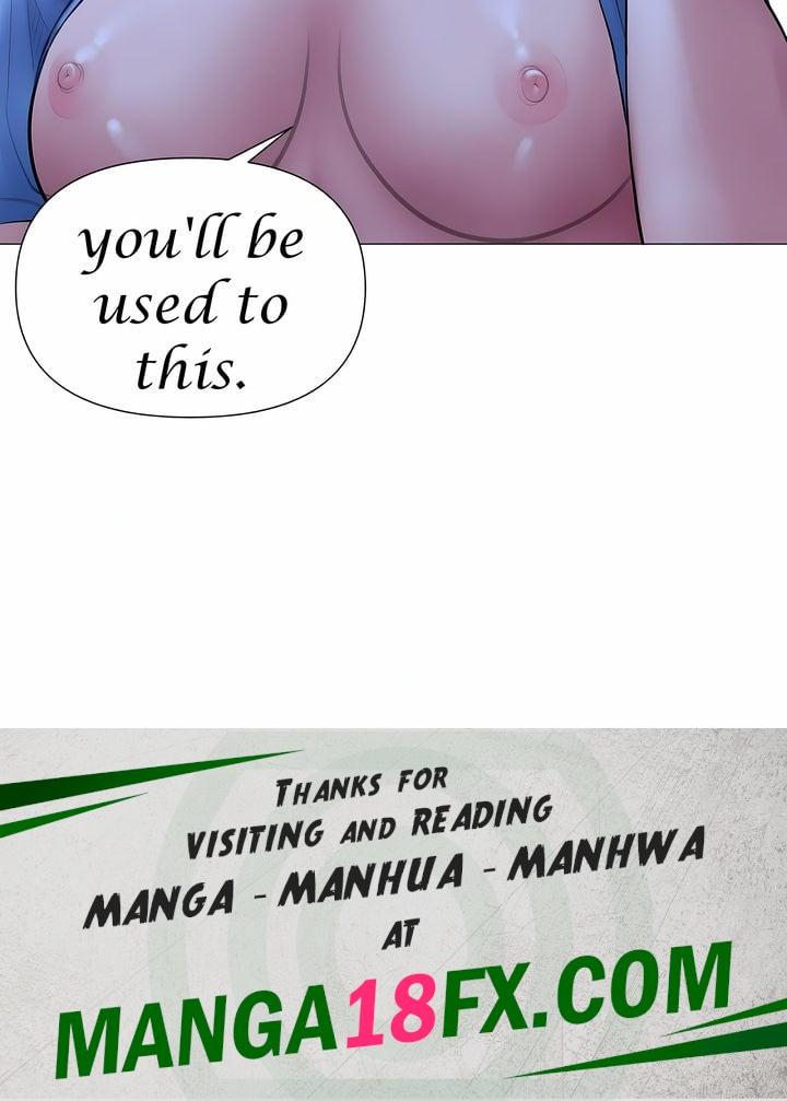 Smoking Hypnosis - Chapter 22 Page 42