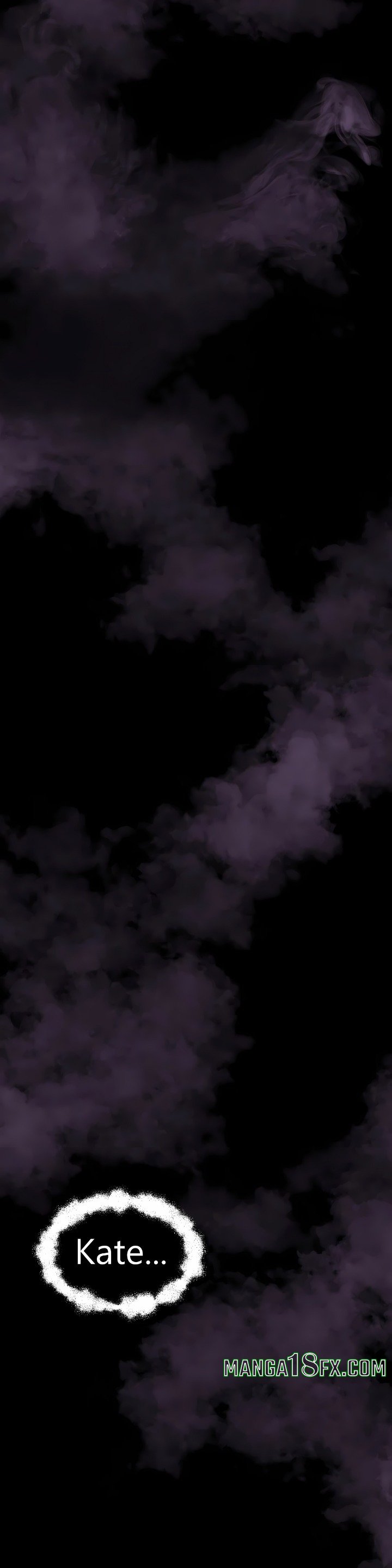 Smoking Hypnosis - Chapter 31 Page 11