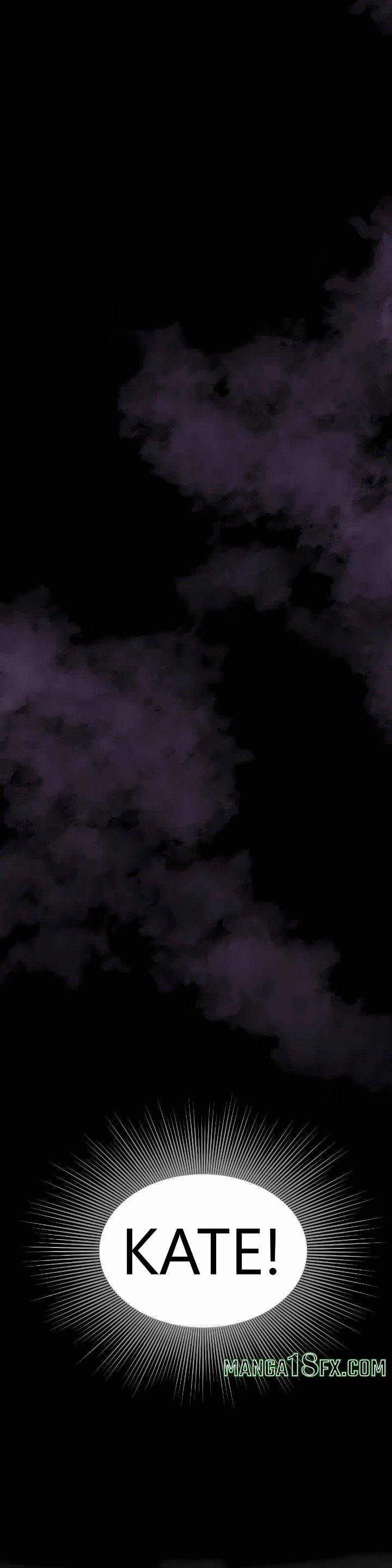 Smoking Hypnosis - Chapter 31 Page 12