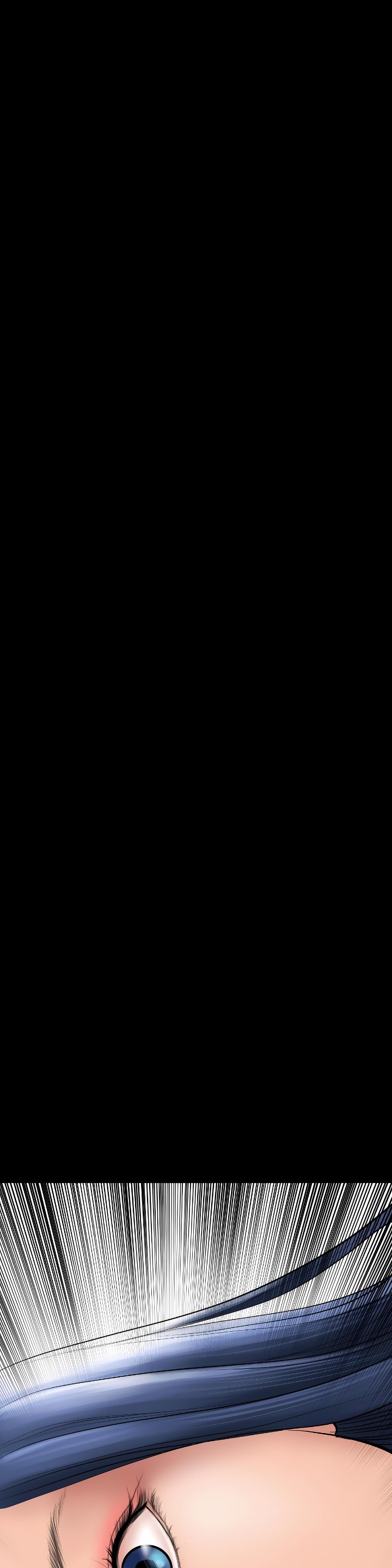 Smoking Hypnosis - Chapter 4 Page 5