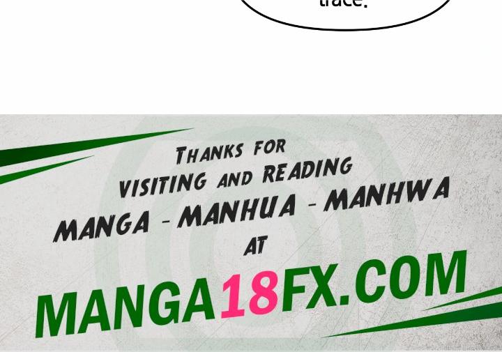 Smoking Hypnosis - Chapter 7 Page 32