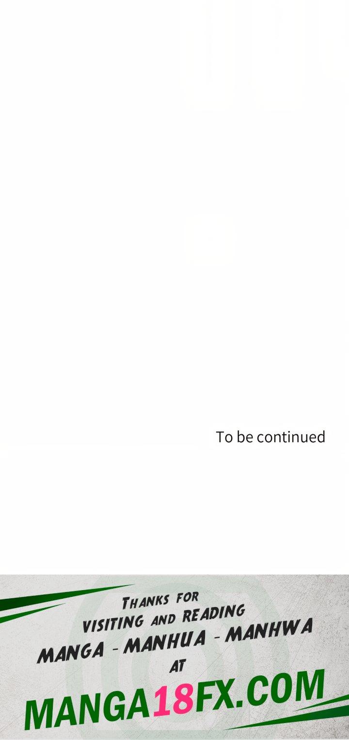 You’re in Trouble, Mister! - Chapter 15 Page 20