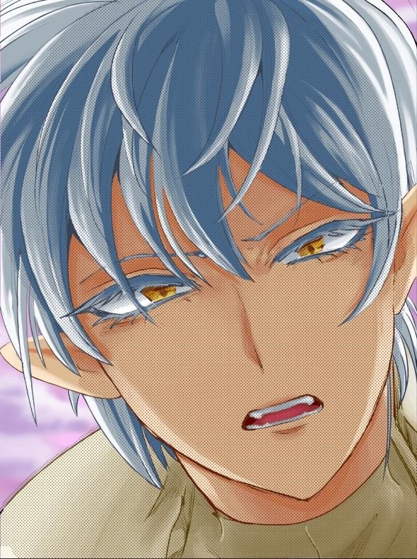 Mairimashita! Iruma-kun - Chapter 222 Page 20