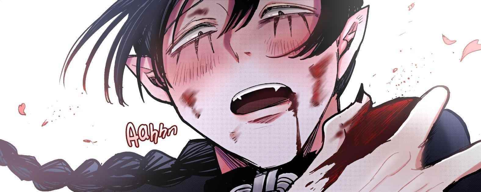 Mairimashita! Iruma-kun - Chapter 257 Page 20