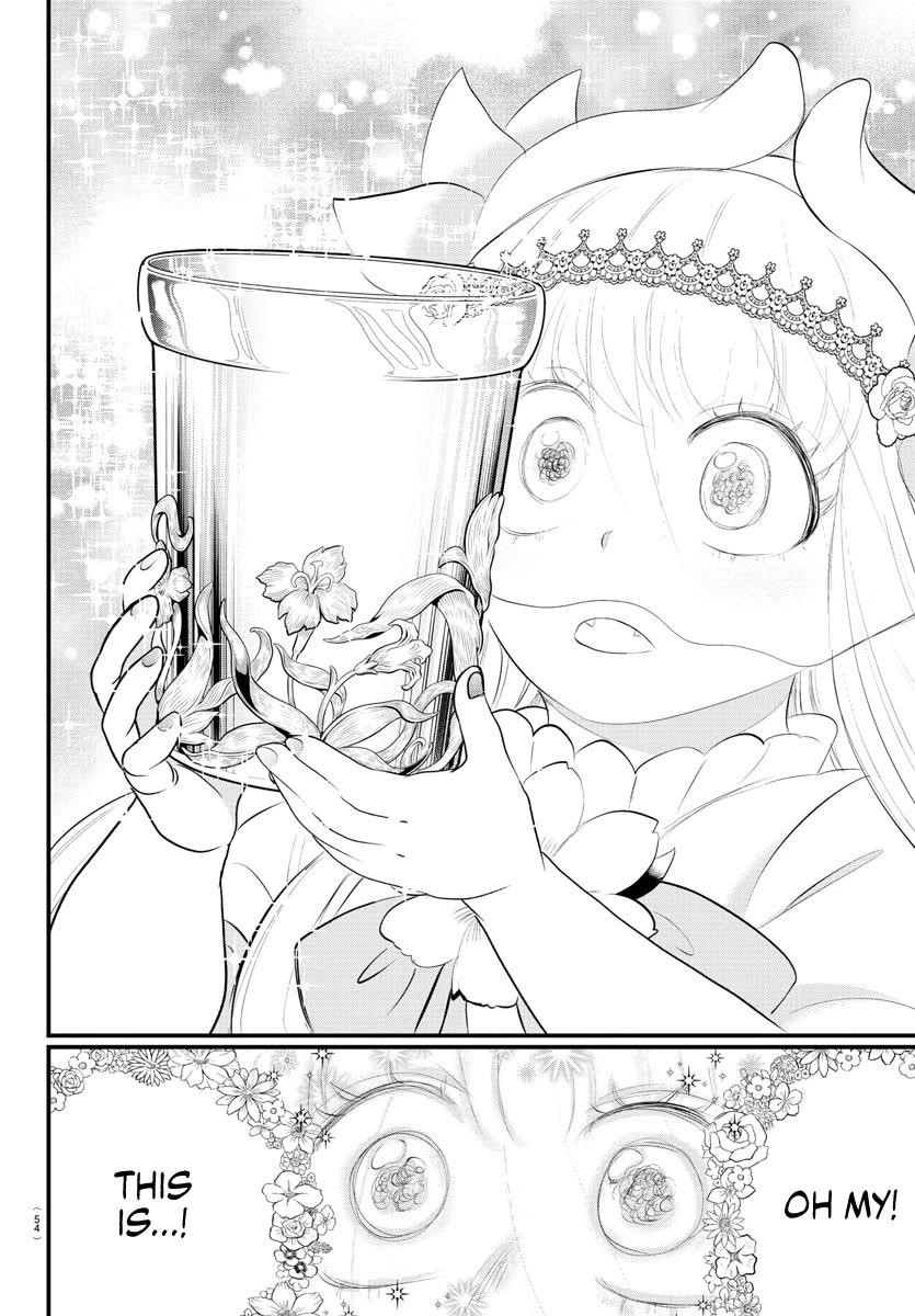 Mairimashita! Iruma-kun - Chapter 325 Page 14