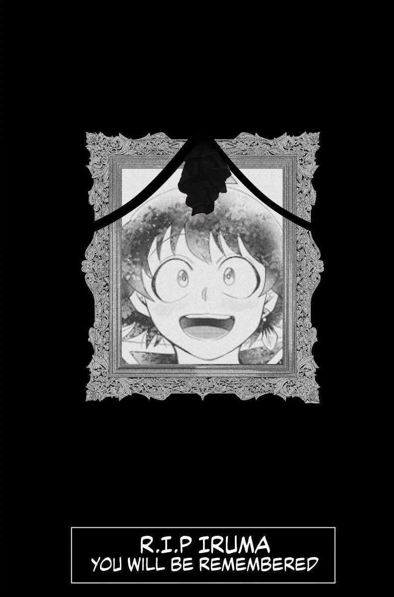 Mairimashita! Iruma-kun - Chapter 346 Page 20