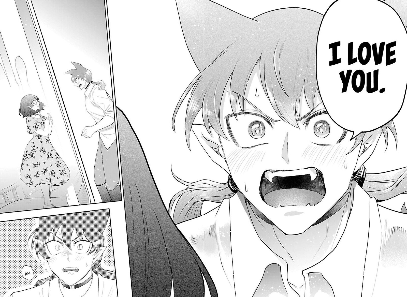 Mairimashita! Iruma-kun - Chapter 430 Page 23