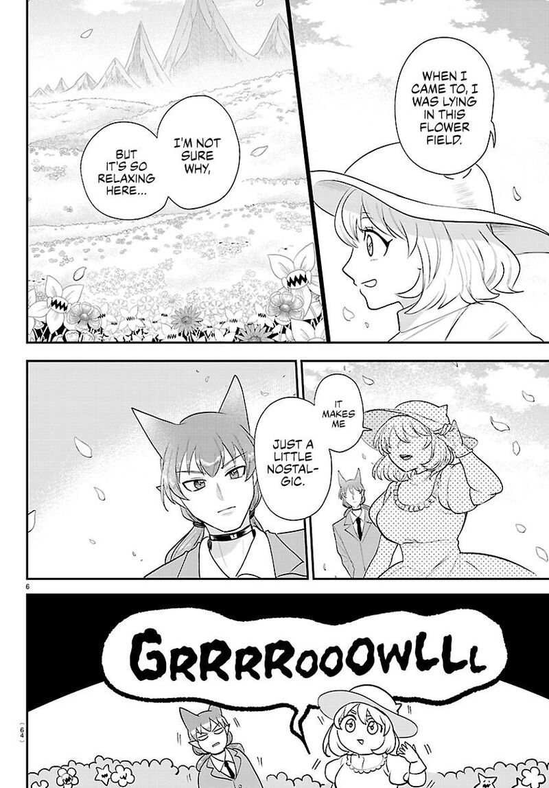 Mairimashita! Iruma-kun - Chapter 433 Page 5