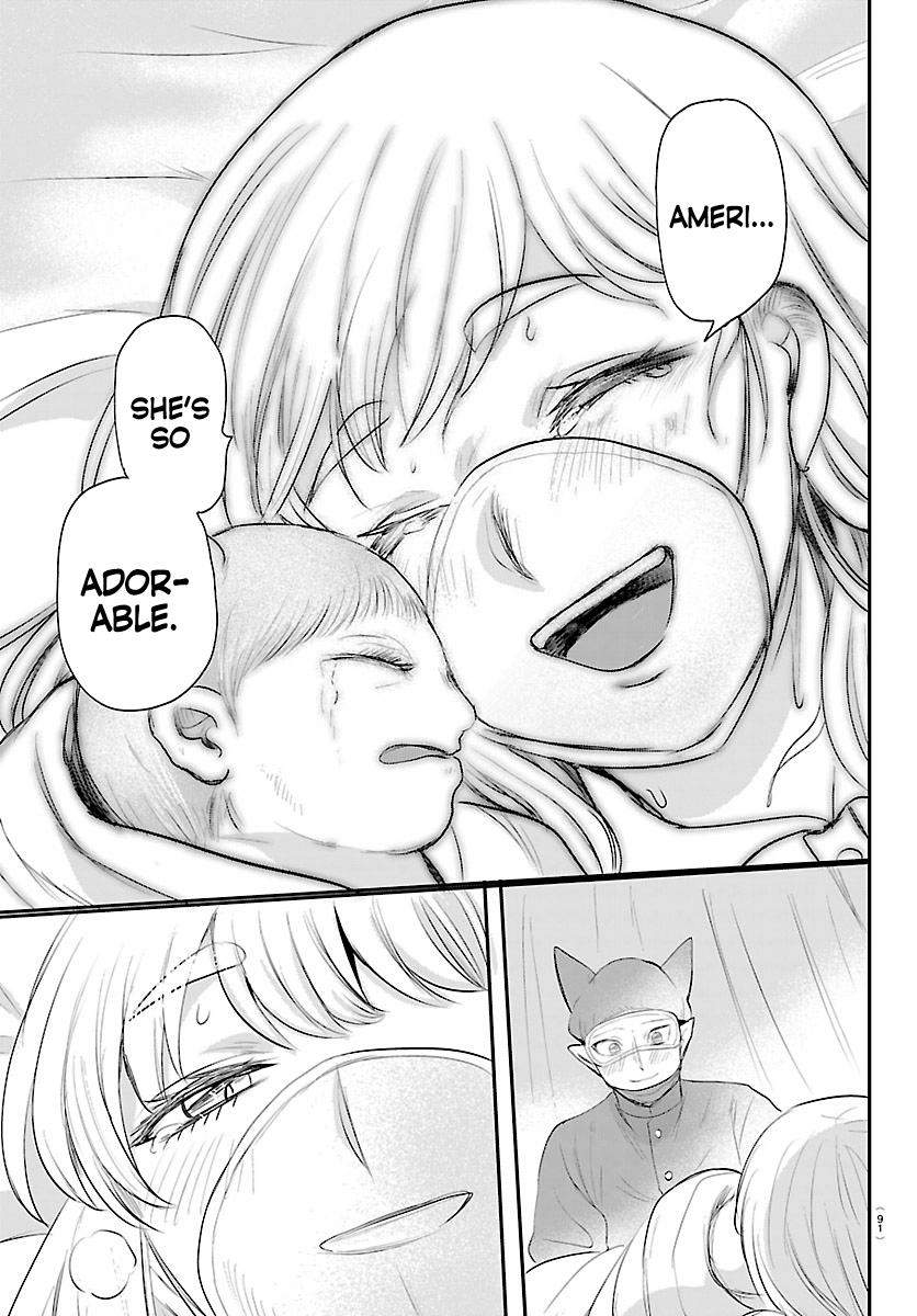 Mairimashita! Iruma-kun - Chapter 438 Page 20