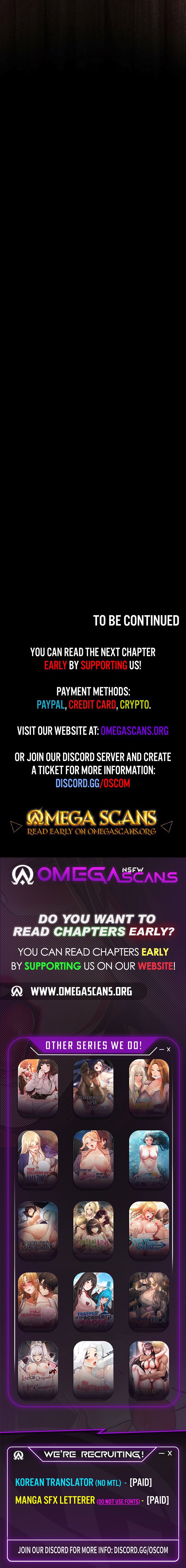 Sugar Daddy - Chapter 14 Page 12