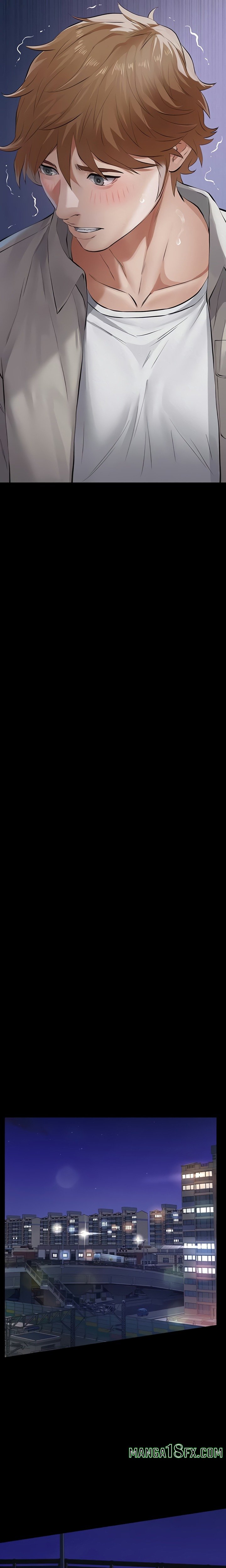 Sugar Daddy - Chapter 6 Page 16