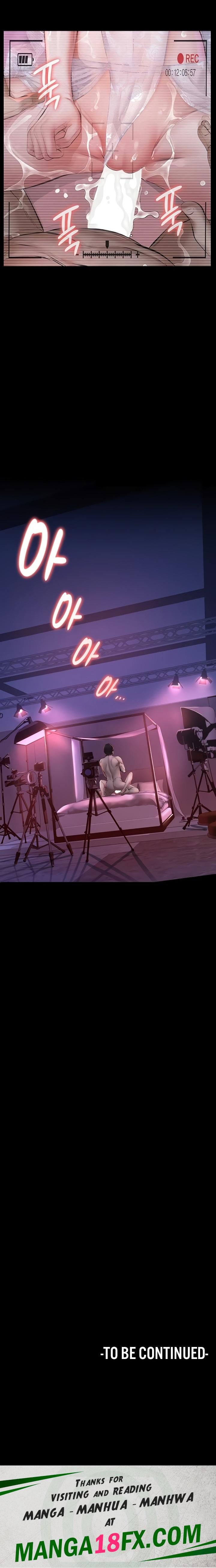 Sugar Daddy - Chapter 6 Page 35