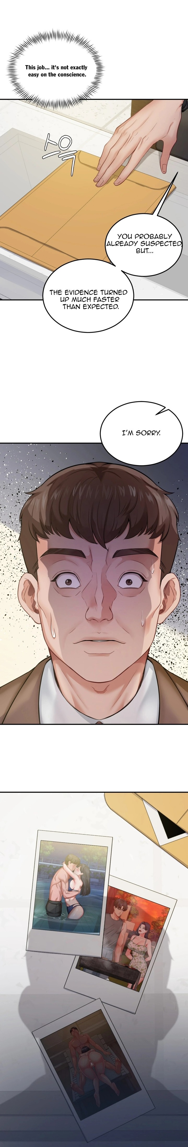 Chapter 18 - Chapter 18 Page 2
