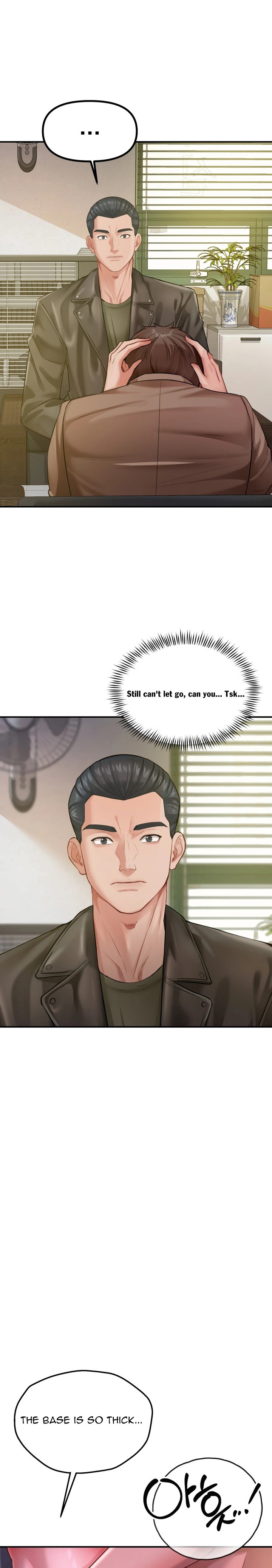 Chapter 18 - Chapter 18 Page 4