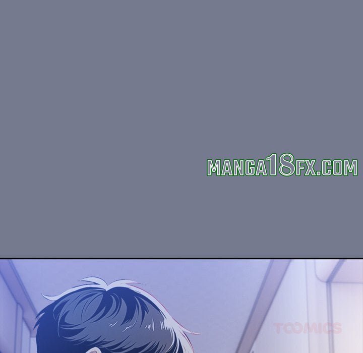 A Lucrative Affair - Chapter 10 Page 105